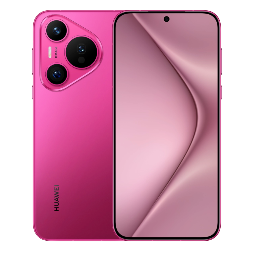 Huawei Pura 70 Chính Hãng